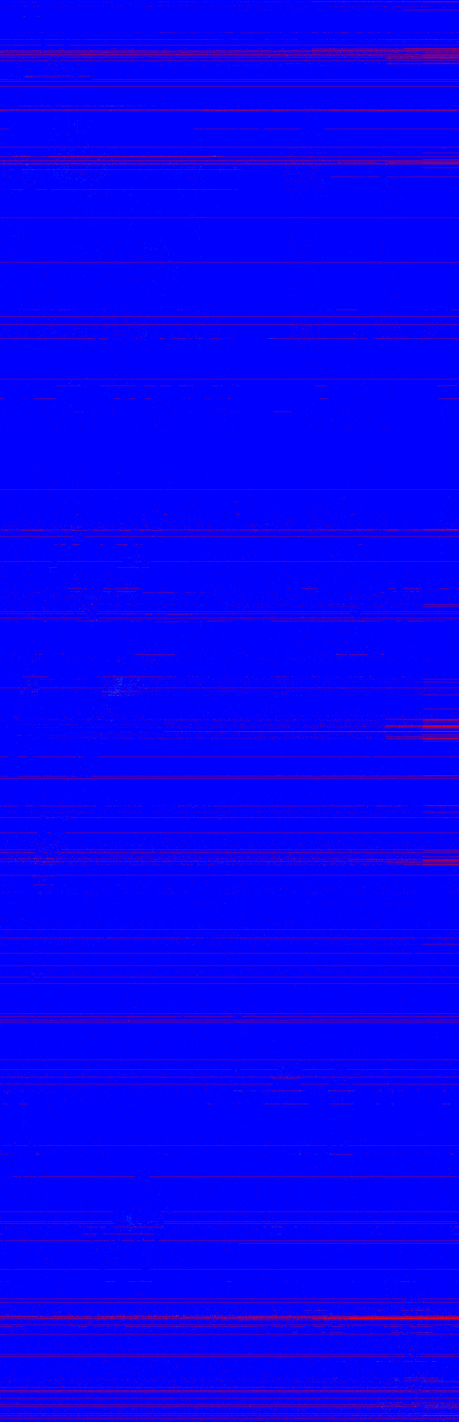 msu_mr_rgb_3.9_um_Cloud_Tops_(Transparent).png
